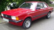 TC `76-`80